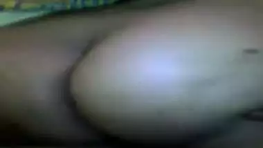 Telugu sex video