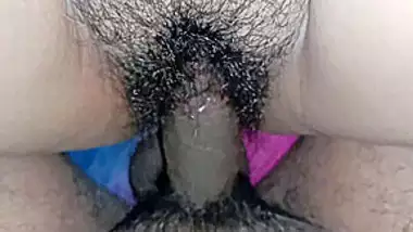 Desi Girl Got Fuck By Huge Dick