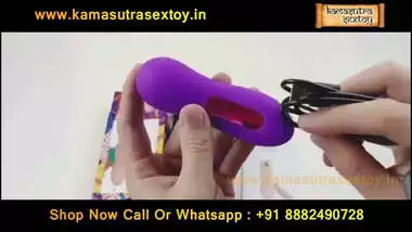 Buy Online attractive sextoys in Darbhanga