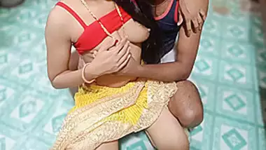 Desi Hot Sexy Wife Ke Sath Romance Kiya