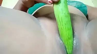 Sali Na Video Call Par Apne Jija Ko Khush Kiya