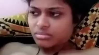 Cute Desi Girl Leaked Video