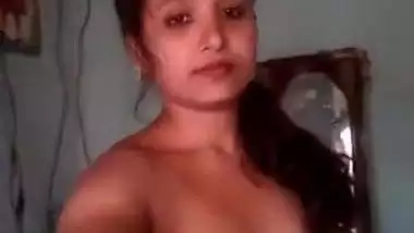 desi