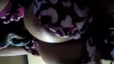 Hyderabad fat wife 91168 boobs 79901 press