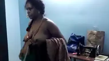 Tamil bhabhi