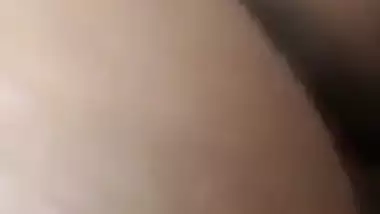 Desi couple fucking jungle