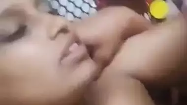 Devar bhabhi fucking hard