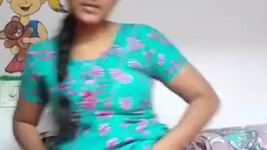 TAMIL VOICE HOT TALKING WIFE HOT WIFE