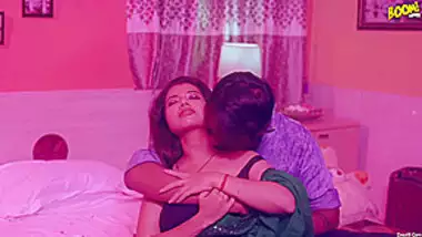 Today Exclusive-assames Couple Fucking