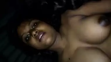 Desi hot bhabi Riding