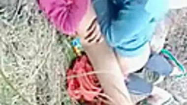 Kashmiri Sex Scandal Mms Outdoor Sex Video