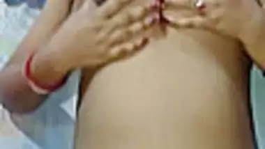 Indian Sexy Bhabhi Fucked Hard On Cam