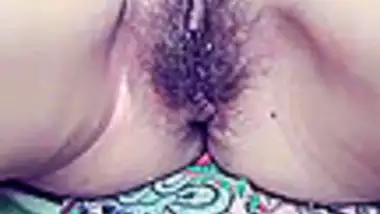 Hairy Dehati Pussy Show Of Dehati Bhabhi Outdoors