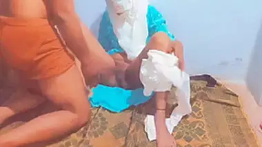 Desi Hot Wife Fuking