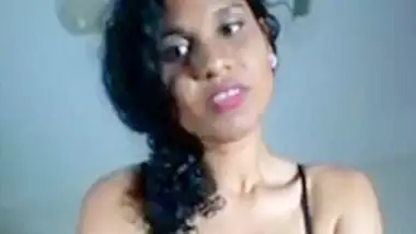 Hot Indian - Daru Pine Ke Bad Bhabhi Ne Kari Massage