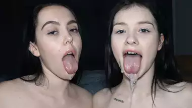 MATTY AND ZOE DOLL ULTIMATE HARDCORE COMPILATION - Beautiful Teens / Hard Fucking / Hard Orgasms ´