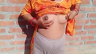 Boyfriend Ne Uper Bulakar Bhabhi Ki Gand Mari - Indian Desi Bhabhi, Indian Bhabhi And Desi Bhabhi