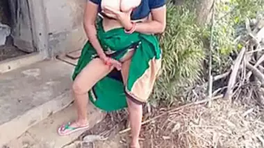 Desi Milf Outdoor Pissing Videos Compilation