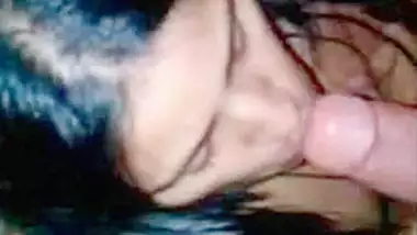 Desi Indian Wife Passionate Home Sex Video