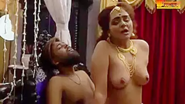 Bangla Boudi Sex