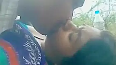 Bangladeshi Maid Outdoor Sex With Neighbour