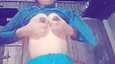 Bangladeshi Solo Full Nude Show