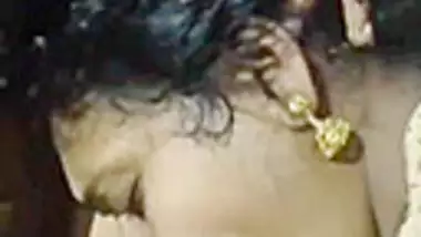 South Indian Gf Sucking Dick Of Her Lover