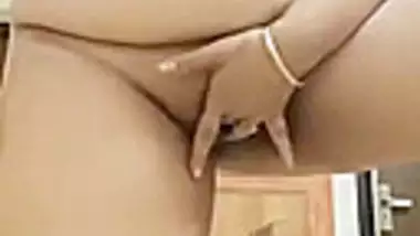 Mallu Vedi Chechi Video With Aunty Nude