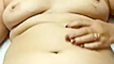 Fat Indian Milf Ki Chudai Video