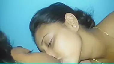 Bangla Sex