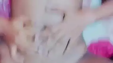 Desi Couple Fucking