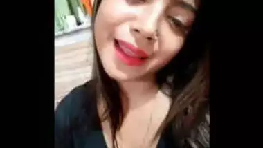 Hot Paki Girl Live Nude Show