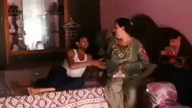 Paki Debar Bhabi Fucking Affair