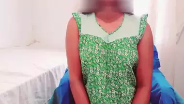 Sri Lankan stepmom boobs squeeze sinhala voice