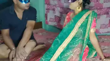 Desi Vhavhi Tango Pvt Fuck Show