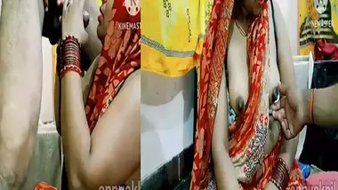 Desi aunty porn video viral sex with husband