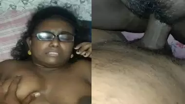 Madurai Tamil girl tamil sex video viral MMS