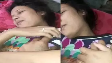 Unsatisfied bhabhi xxx village viral sex