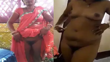 Telugu Open Sex Full Open Sex porn