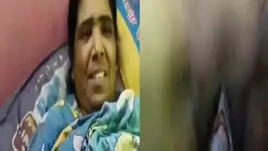 Tamil sex aunty pussy fucking neighbor viral xxx