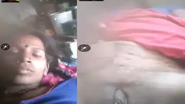 Uttaranchal village bhabhi viral video call xxx