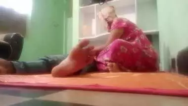 Indian desi bhabhi sex in bangla desi boyfriend