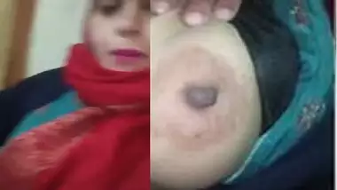 Desi bhabhi sex expecting nude selfie viral MMS