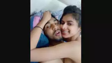 Beautiful couple Fucking New Leaked MMS 5 Clip Merged