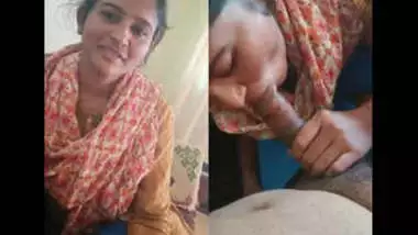 Super Hot Indian Mall Romance and blojob With Uncle