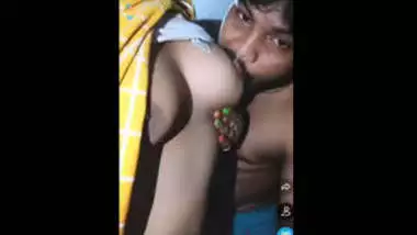 Desi bhabi fucking video