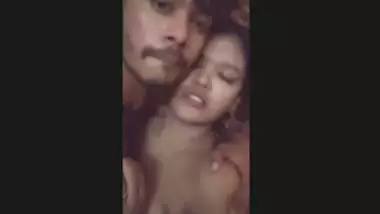 Desi Hot Lovers Hard Fucking