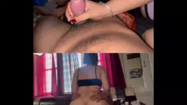 Big ass bhabi hard fucking with loud moaning