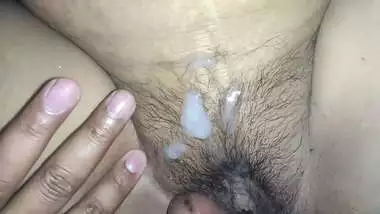 Indian Bf Gf Sex