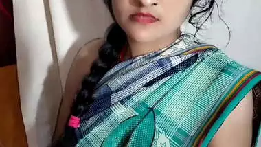 Kitani mast hai ye waali Desi cute gaon wali